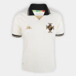 Camisa Vasco III – 2022