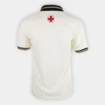 Camisa Vasco III – 2022 - Imagem 2