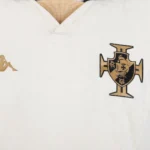 Camisa Vasco III – 2022 - Imagem 4