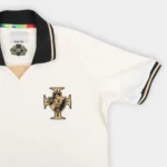 Camisa Vasco III – 2022 - Imagem 3
