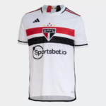 Camisa São Paulo I - 2023