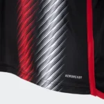 Camisa São Paulo III - 2023 - Imagem 4