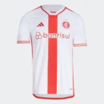 Camisa Internacional II - 2024
