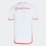 Camisa Internacional II - 2024 - Imagem 2