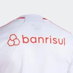 Camisa Internacional II - 2024 - Imagem 3