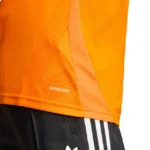 Camisa Real Madrid II - 2024 - Imagem 6