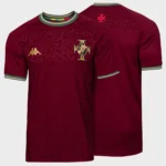 Camisa Vasco IIII – 2022 - Imagem 5
