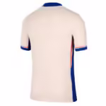 Camisa Chelsea II - 2024 - Imagem 2