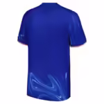Camisa Chelsea I Versão Jogador – 2024 - Imagem 2