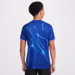 Conjunto Chelsea I 2024 – Infantil - Imagem 2
