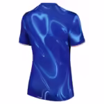 Camisa Chelsea I Feminina – 2024 - Imagem 2