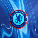 Camisa Chelsea I - 2024 - Imagem 5