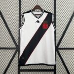 Regata Vasco II – 2024