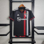 Camisa São Paulo III - 2023