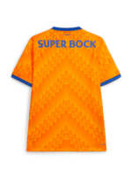Camisa New Balance Porto II - 2024 - Imagem 2
