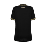 Camisa Botafogo II - 2024 Feminina - Imagem 2