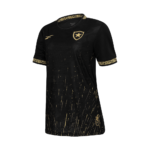 Camisa Botafogo II - 2024 Feminina - Imagem 3
