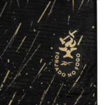 Camisa Botafogo II - 2024 Feminina - Imagem 4