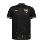 Camisa Botafogo II - 2024