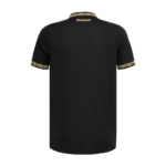 Camisa Botafogo II - 2024 - Imagem 2