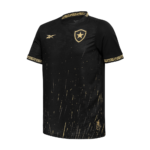 Camisa Botafogo II - 2024 - Imagem 3