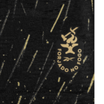 Camisa Botafogo II - 2024 - Imagem 5