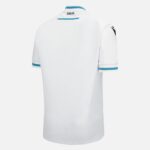 Camisa Crystal Palace II - 2023 - Imagem 2