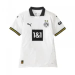 Camisa Borussia Dortmund III Jogador - 2024
