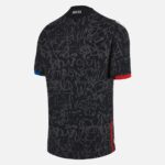 Camisa Crystal Palace III - 2023 - Imagem 2