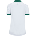 Camisa Palmeiras II - 2024 Feminina - Imagem 2