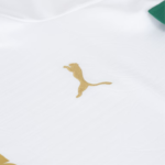 Camisa Palmeiras II - 2024 Feminina - Imagem 4