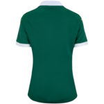 Camisa Palmeiras I - 2024 Feminina - Imagem 2