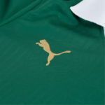 Camisa Palmeiras I - 2024 Feminina - Imagem 4