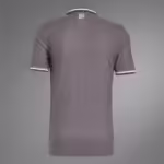 Camisa Real Madrid III Jogador - 2024 - Imagem 2