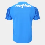 Camisa Palmeiras Goleiro - 2024 - Imagem 2