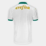 Camisa Palmeiras II - 2024 - Imagem 2