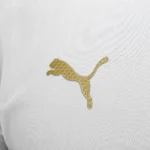 Camisa Palmeiras II - 2024 - Imagem 4