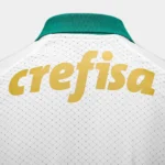 Camisa Palmeiras II - 2024 - Imagem 3