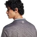 Camisa Real Madrid III - 2024 - Imagem 5