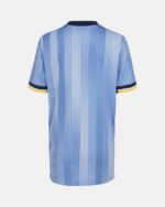 Camisa Tottenham II - 2024 - Imagem 2