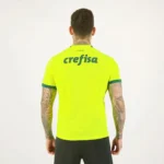Camisa Palmeiras III - 2023 - Imagem 2