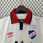 Camisa Nacional do Uruguai II - 2024 - Imagem 4