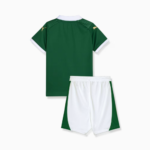 Conjunto Palmeiras I 2024 – Infantil - Imagem 2
