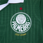 Conjunto Palmeiras I 2024 – Infantil - Imagem 3