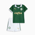 Conjunto Palmeiras I 2024 – Infantil