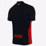 Camisa Barcelona II - 2024 - Imagem 2
