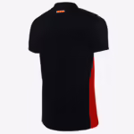 Conjunto Barcelona II - 2024 Infantil - Imagem 2