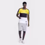 Camisa Criciúma I - 2024/25 - Imagem 4