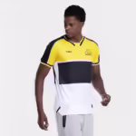 Camisa Criciúma I - 2024/25 - Imagem 3
