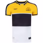 Camisa Criciúma I - 2024/25